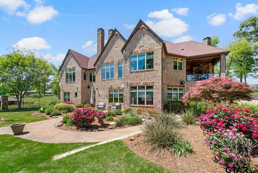 5581 Nancy Circle, Chandler, TX 75758 - #3