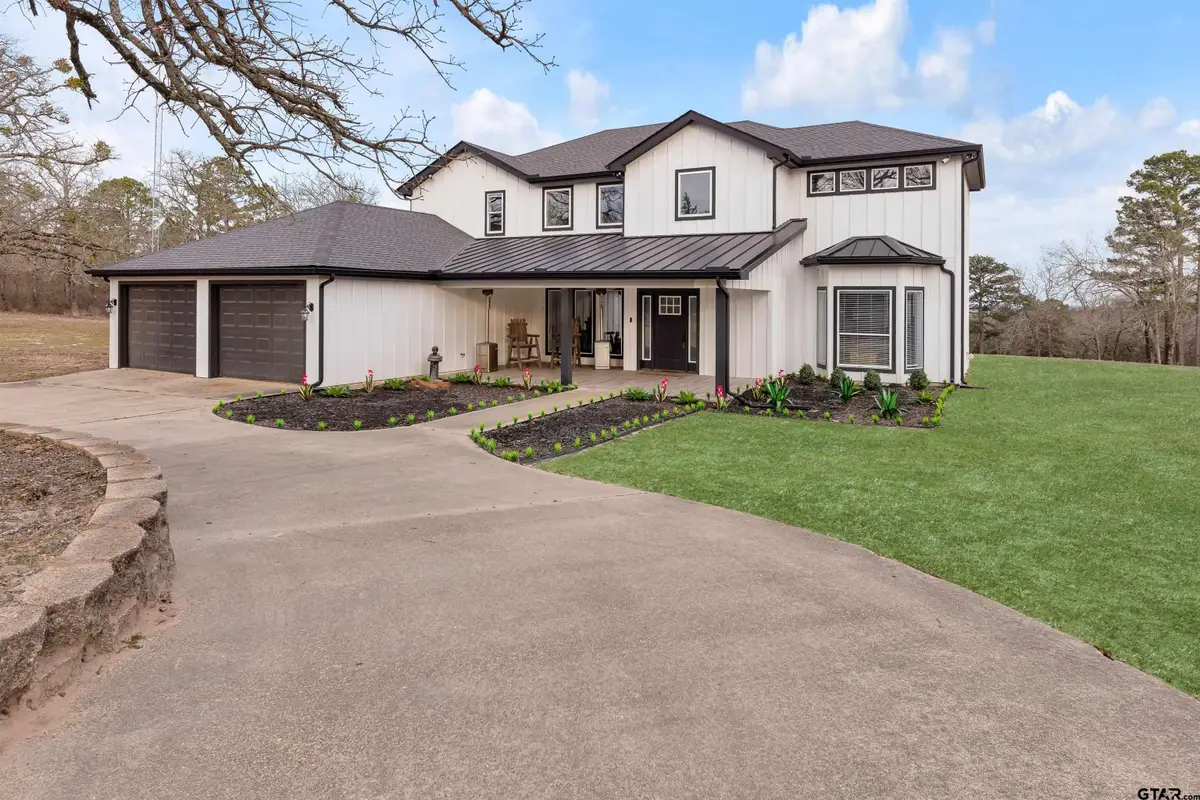 6949 FM 852, Winnsboro, TX 75494 - #1