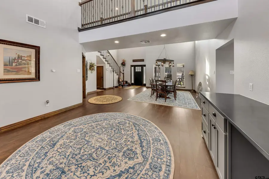 6949 FM 852, Winnsboro, TX 75494 - #3