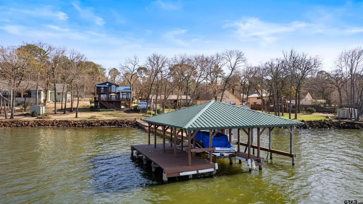 20848 Bay Shore Dr, Flint, TX 75762 - #1