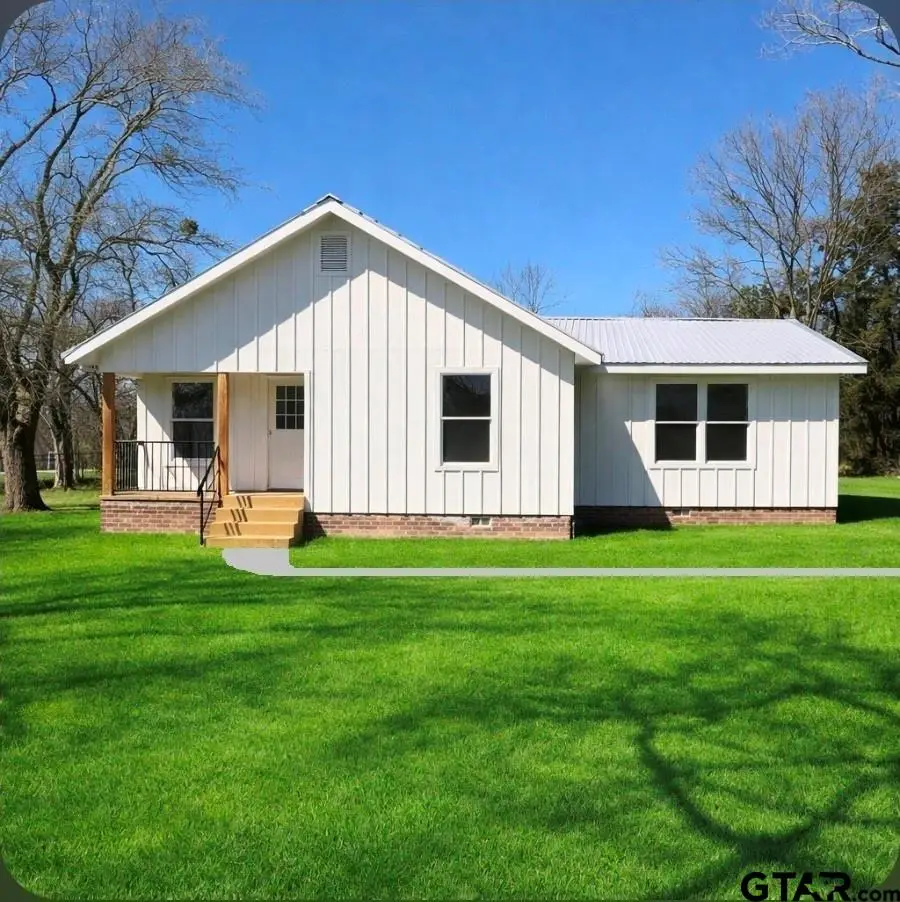 2942 FM 859, Edgewood, TX 75117 - #1