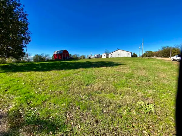 Lot 107 & 108 Concho, Quitman, TX 75783