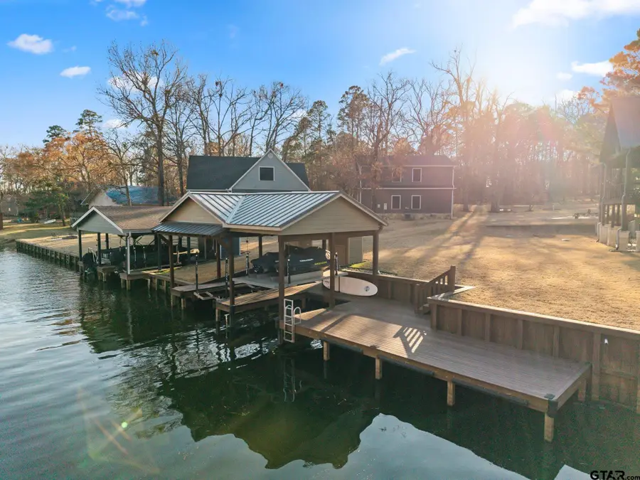 109 King Shore Blvd, Scroggins, TX 75480 - #3