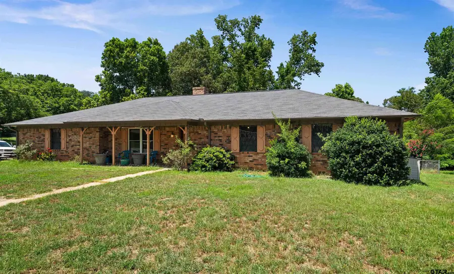 13608 Valley View, Tyler, TX 75709 - #2