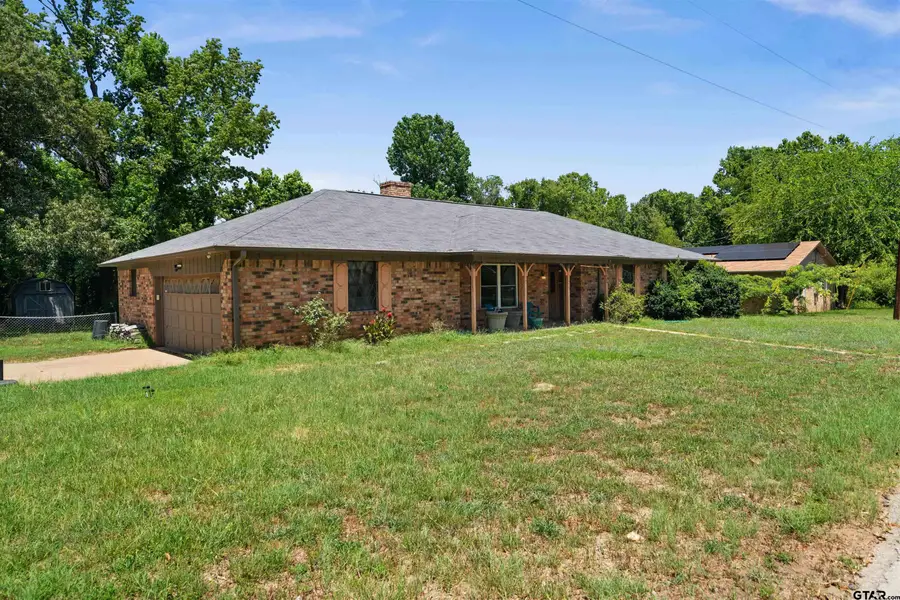 13608 Valley View, Tyler, TX 75709 - #3