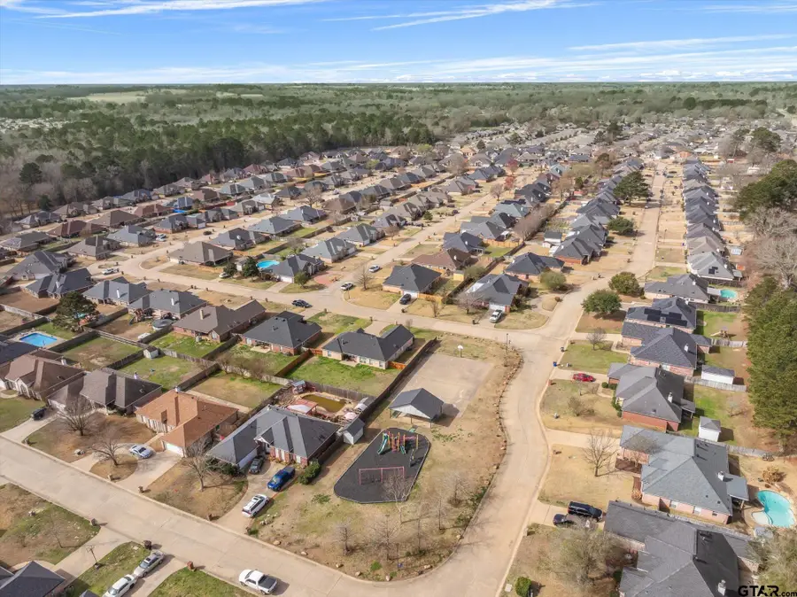 2148 Rana Park, Flint, TX 75762 - #2