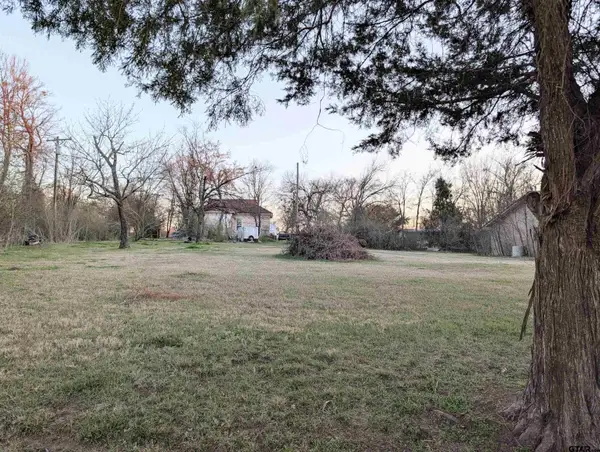 301 E Walnut St., Mabank, TX 75147