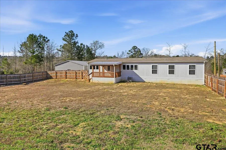 116 Private Road 1500, Overton, TX 75684 - #2