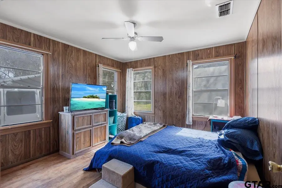 1706 Baxter Ave, Longview, TX 75602 - #2