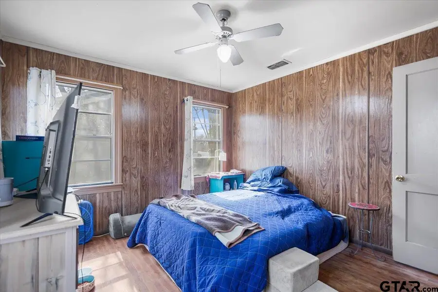 1706 Baxter Ave, Longview, TX 75602 - #3