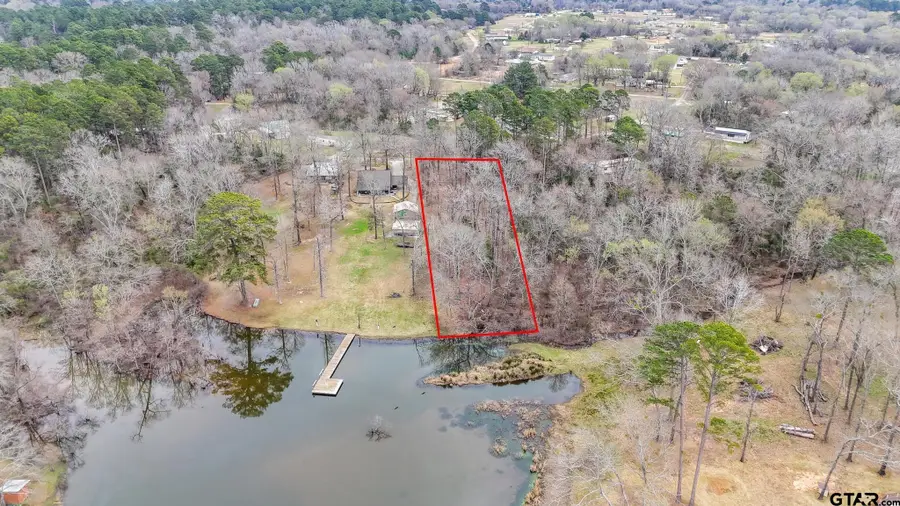 915 Red Bud, Bullard, TX 75757 - #2