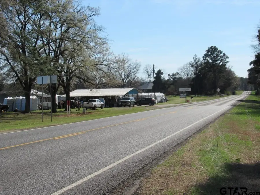 77.95 AC Hwy 110, Jacksonville, TX 75766 - #3