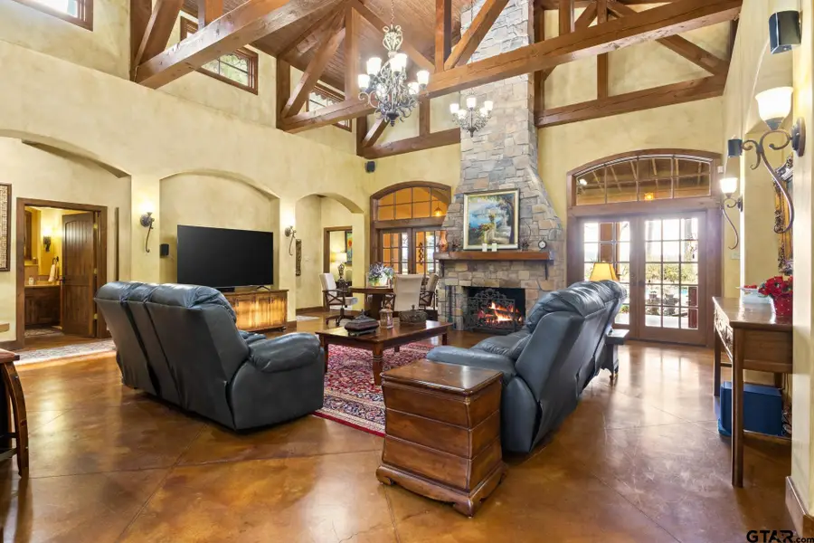 660 CR 1334, Pittsburg, TX 75686 - #3