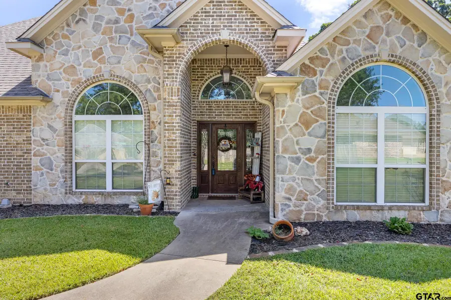 613 Kwando Ln, Bullard, TX 75757 - #2