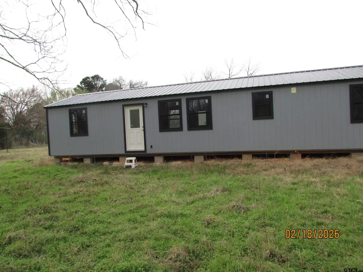 TBD CR 4355, Larue, TX 75770 - #1