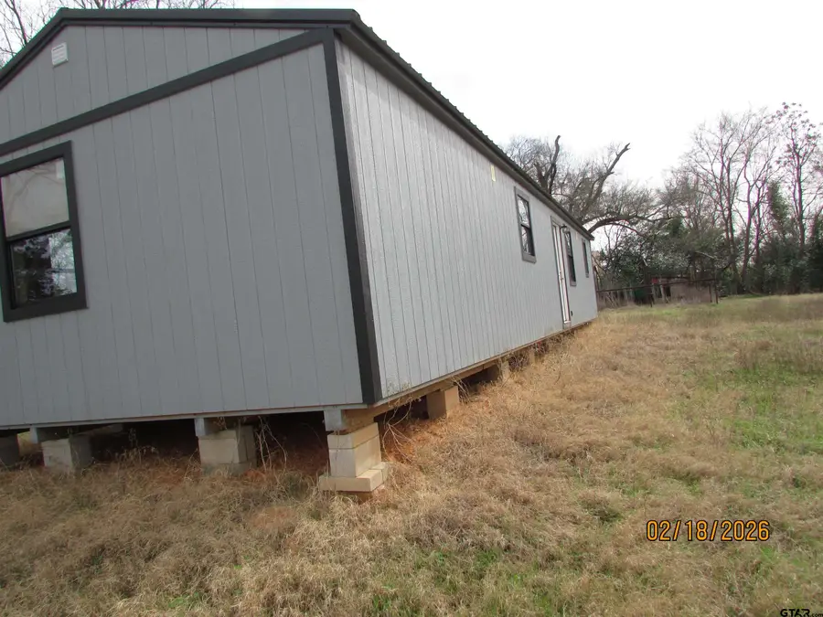 TBD CR 4355, Larue, TX 75770 - #3