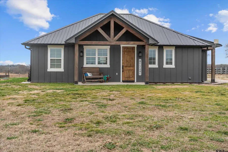 3812 FM 1995, Van, TX 75790 - #3