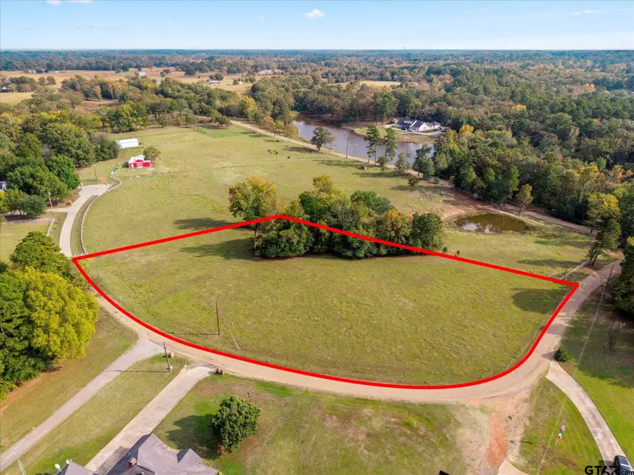 TBD CR 1690, Mount Pleasant, TX 75455 - #2