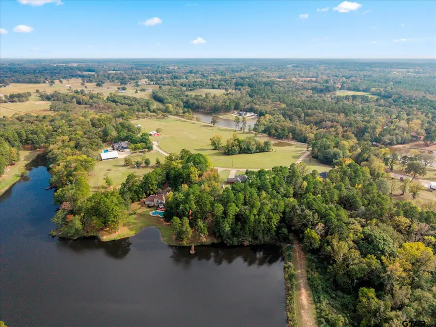 TBD CR 1690, Mount Pleasant, TX 75455 - #3