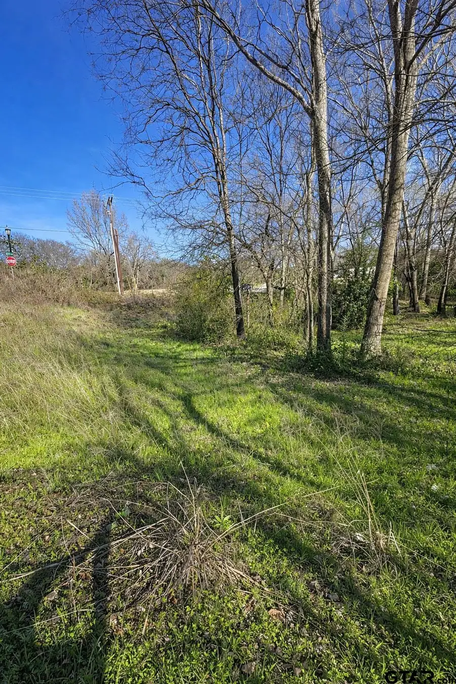 3722 Hogan Dr, Tyler, TX 75709 - #2