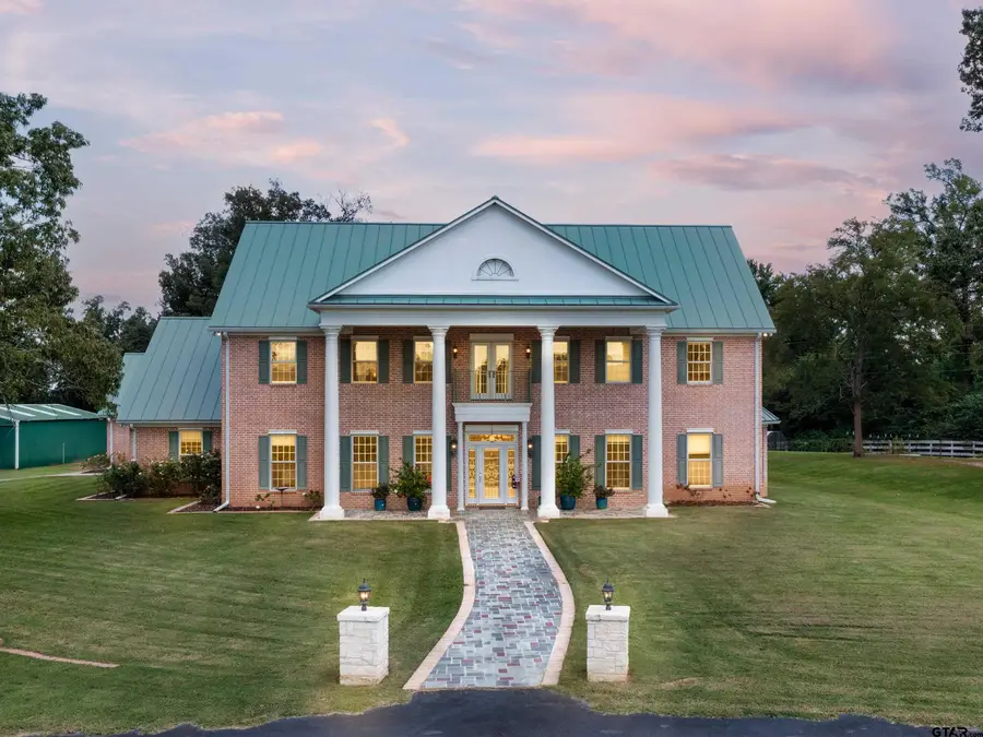 20111 State Highway 110 S, Whitehouse, TX 75791 - #2