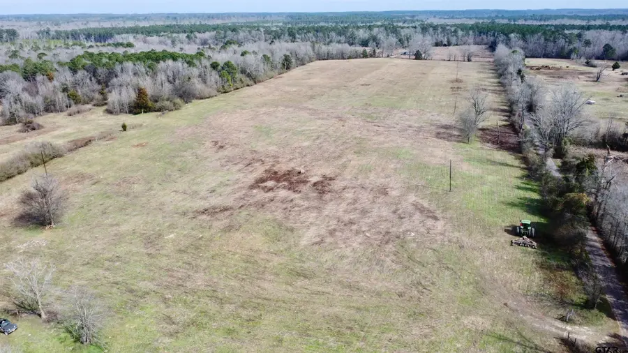 TBD CR 1460, Linden, TX 75563 - #2