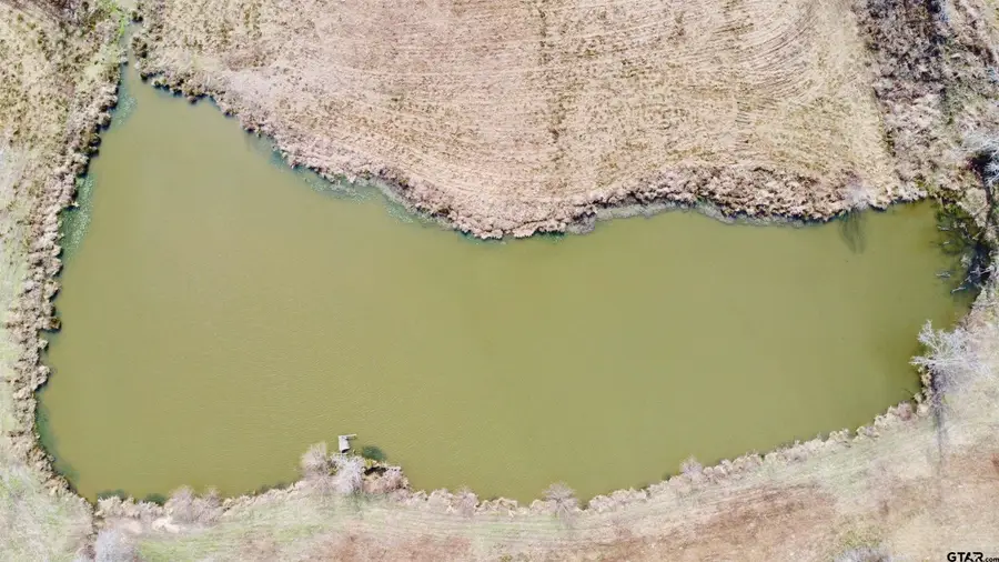 TBD CR 1460, Linden, TX 75563 - #3