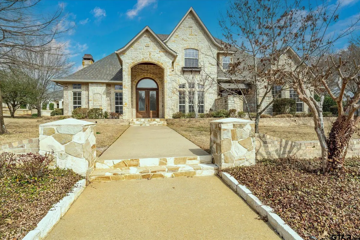 1509 Cooks Xing, Tyler, TX 75703 - #1