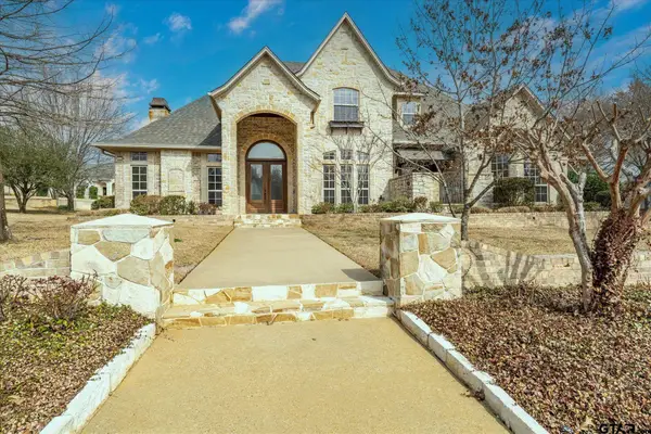 1509 Cooks Xing, Tyler, TX 75703