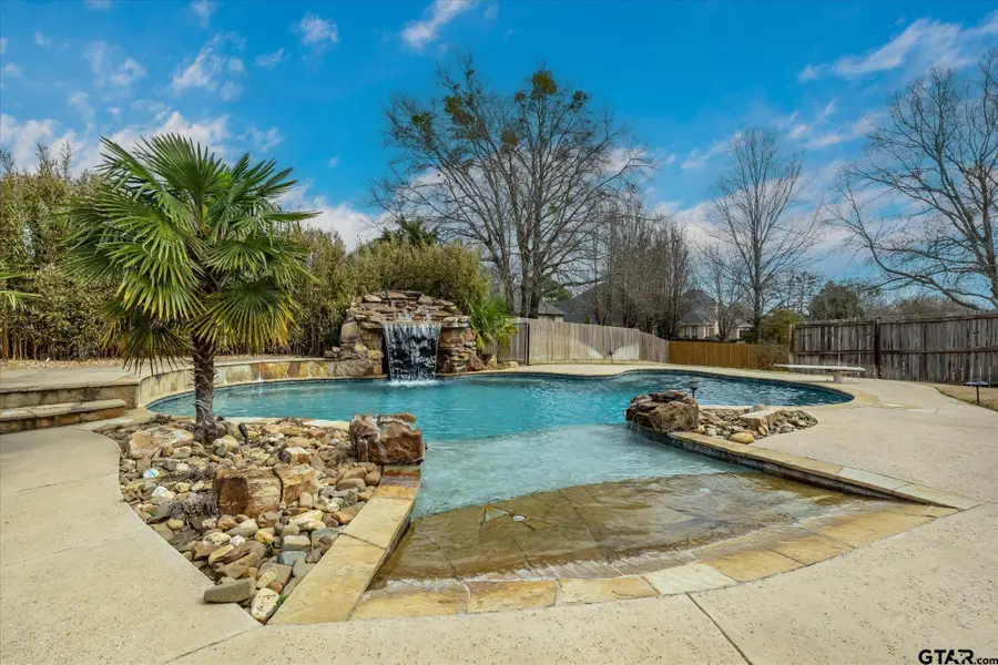 1509 Cooks Xing, Tyler, TX 75703 - #2