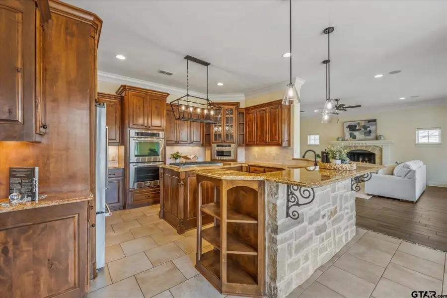 1509 Cooks Xing, Tyler, TX 75703 - #3