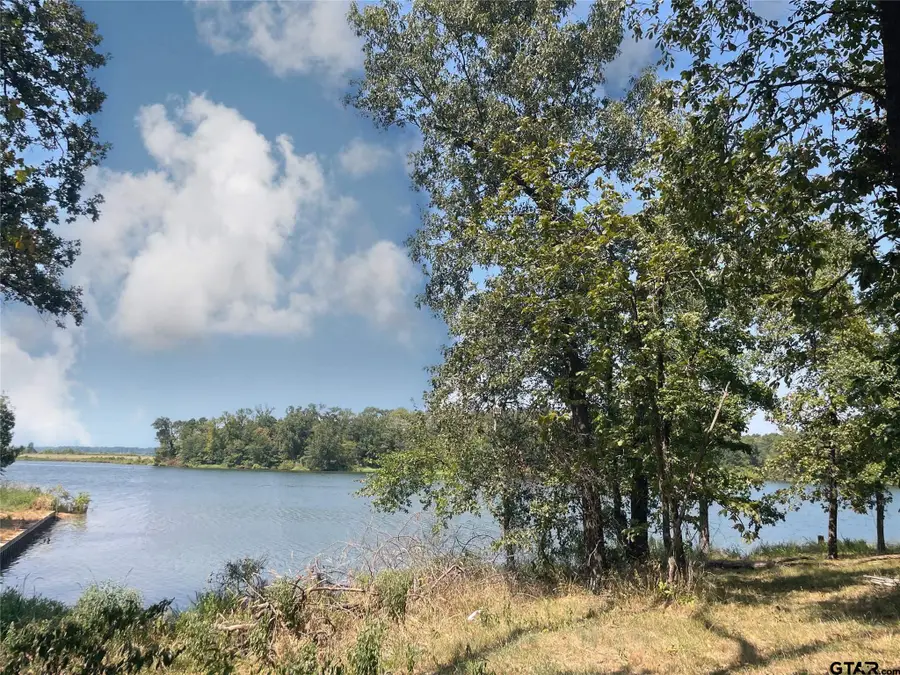 Lot 93 Private Road 2712, Mount Pleasant, TX 75455 - #2