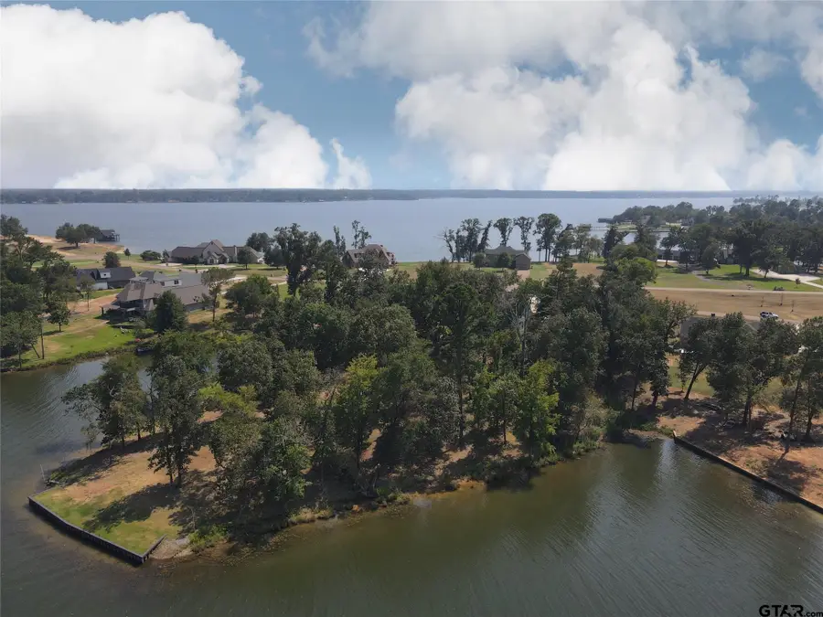 Lot 93 Private Road 2712, Mount Pleasant, TX 75455 - #3