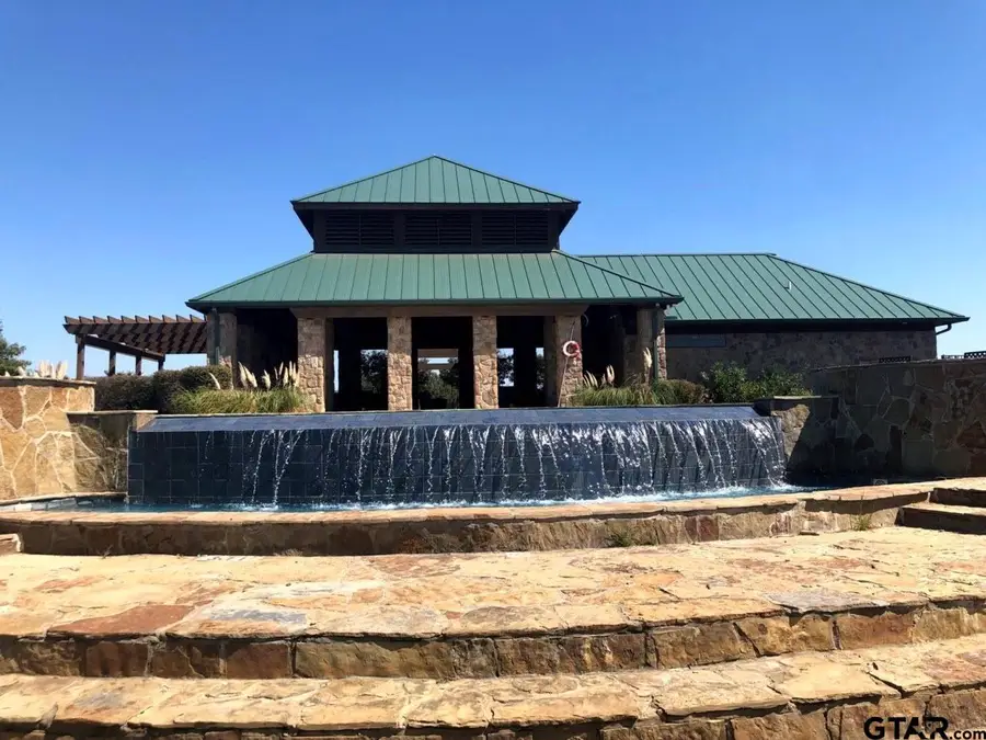 257 Pr 2713, Mount Pleasant, TX 75455 - #3