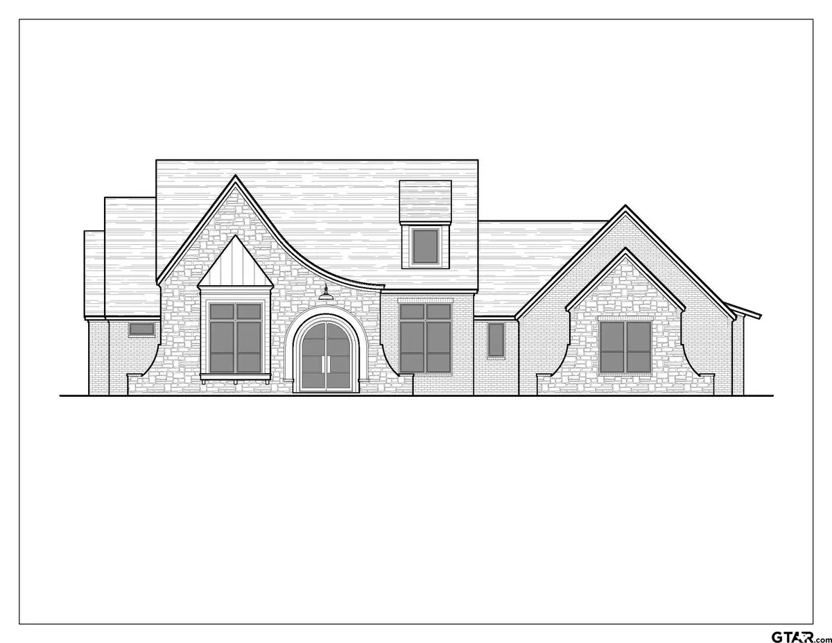 304 Heath Circle, Bullard, TX 75757 - #1