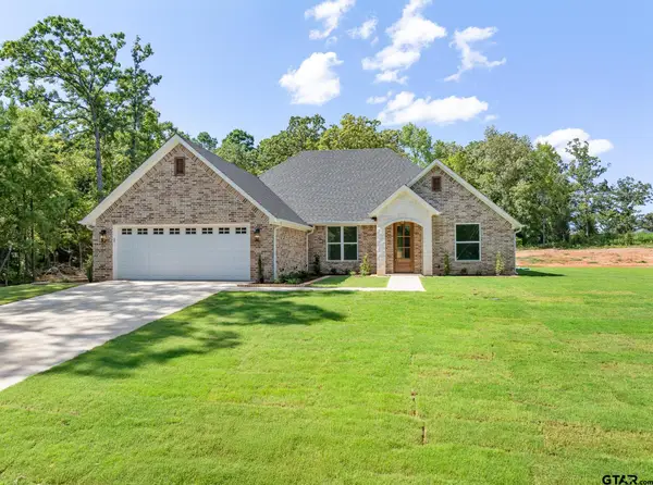 18622 C R 1100, Flint, TX 75762