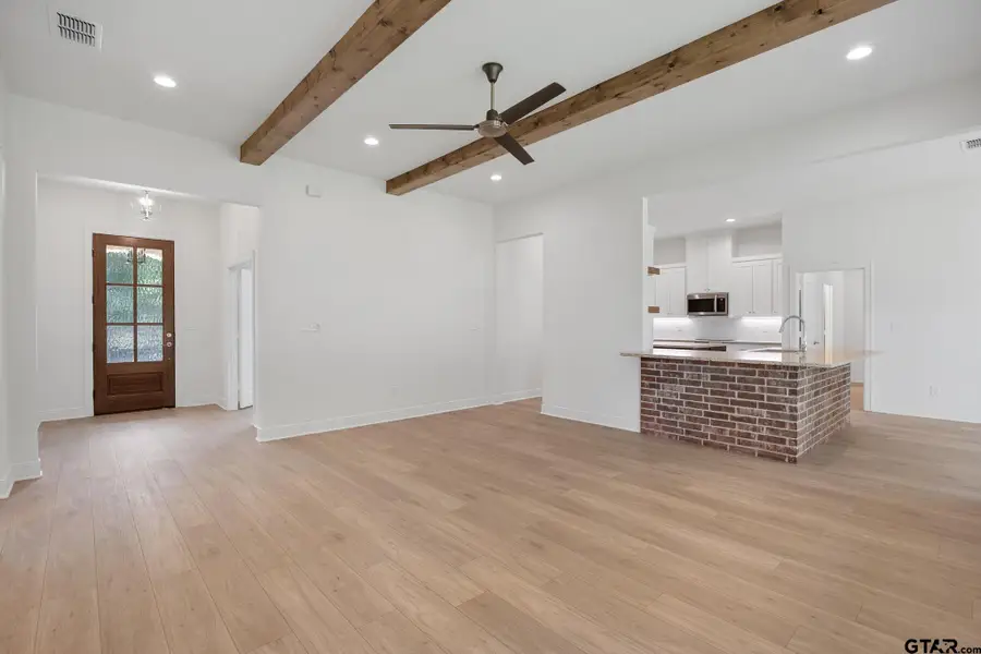 18622 C R 1100, Flint, TX 75762 - #2