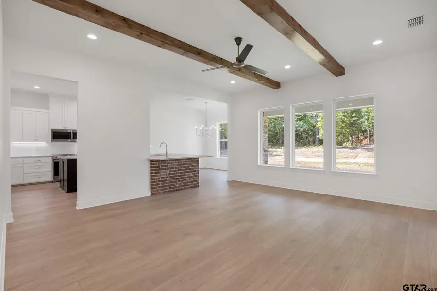 18622 C R 1100, Flint, TX 75762 - #3