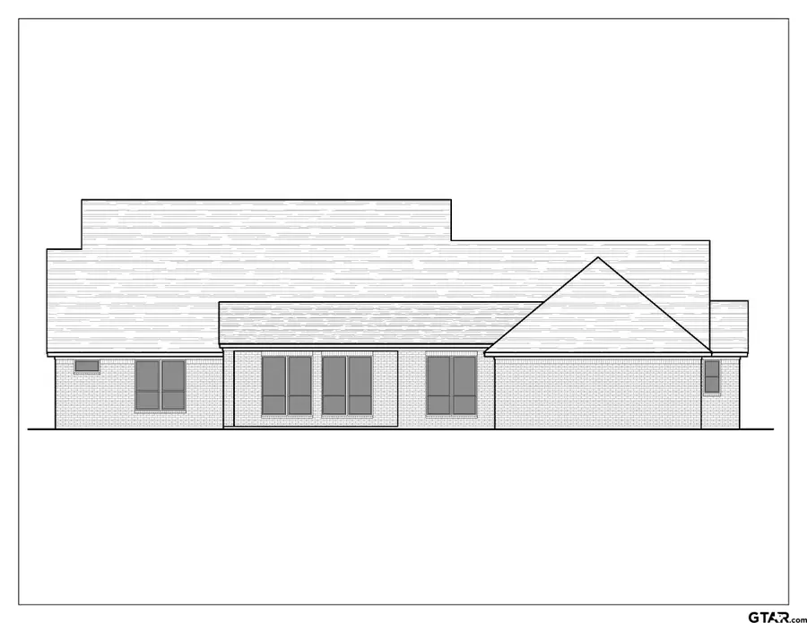 305 Heath Circle, Bullard, TX 75757 - #2