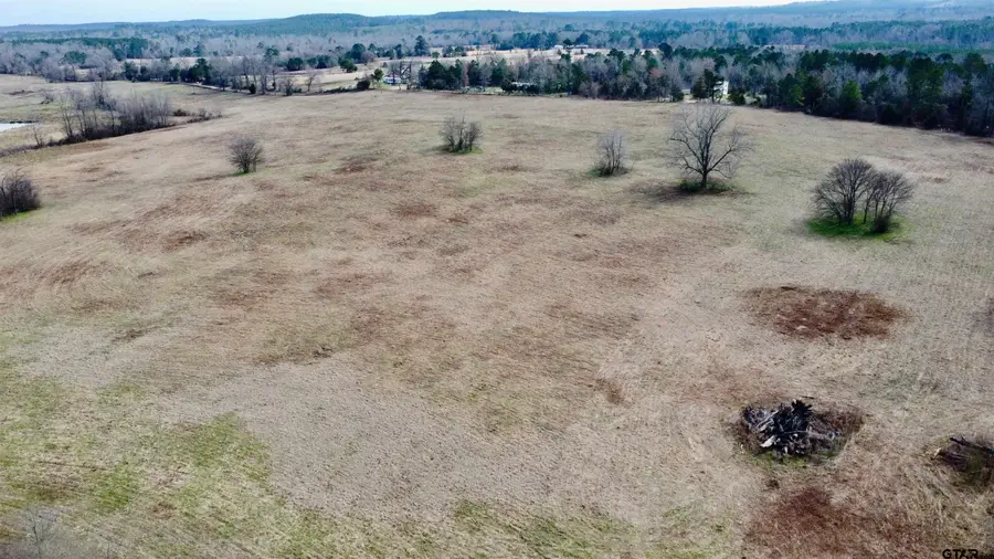 TBD CR 1460-1, Linden, TX 75563 - #3