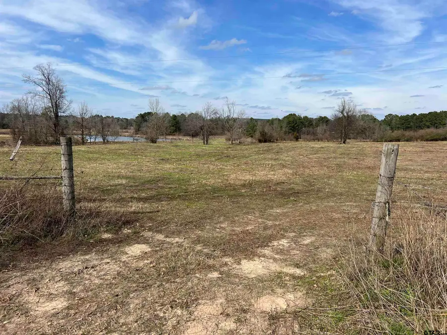 TBD CR 1460-2, Linden, TX 75563 - #3