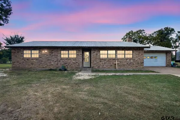 1124 County Road 2351, Mineola, TX 75773