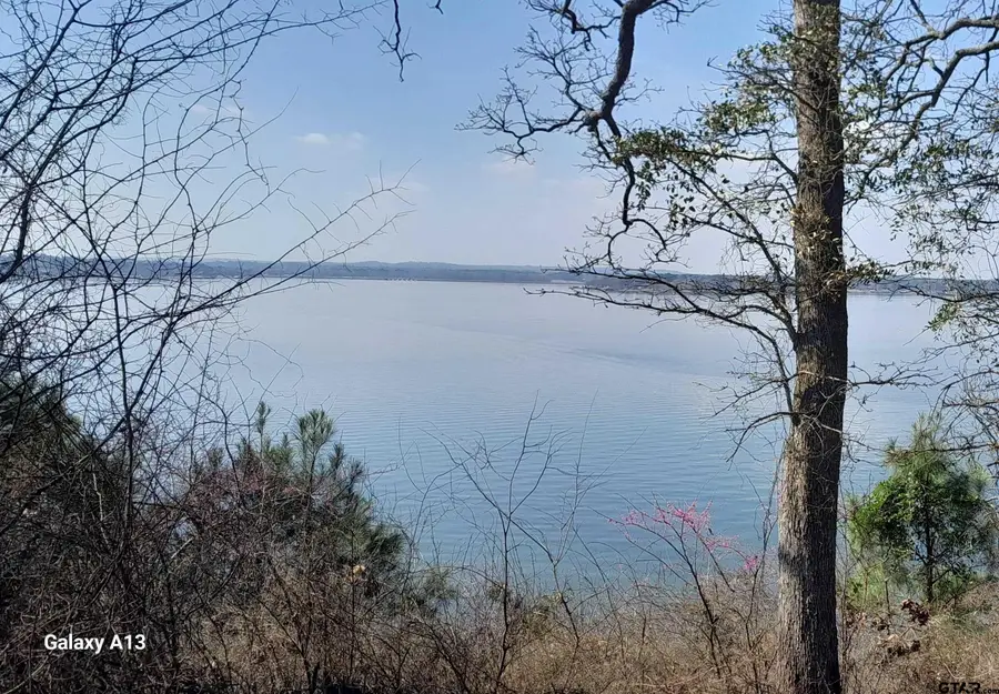 Lot 6A Lake Bluff Drive North, Bullard, TX 75757 - #2