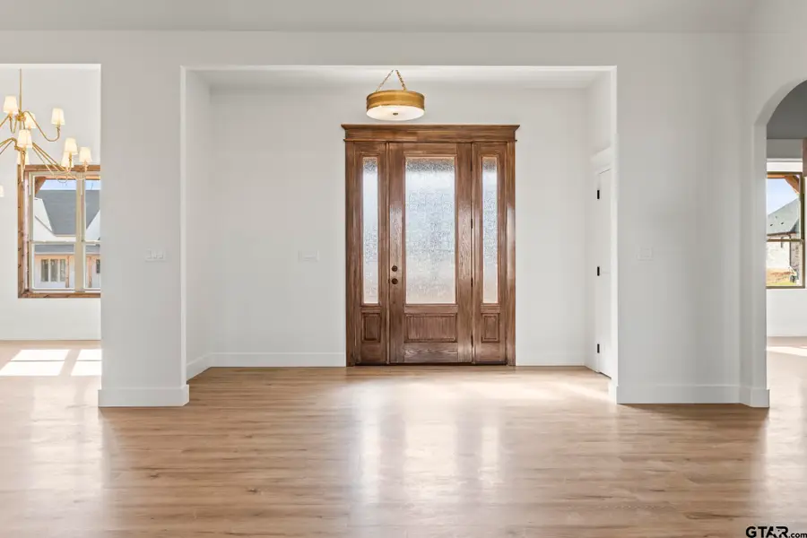 13820 Luka Lane, Tyler, TX 75704 - #2