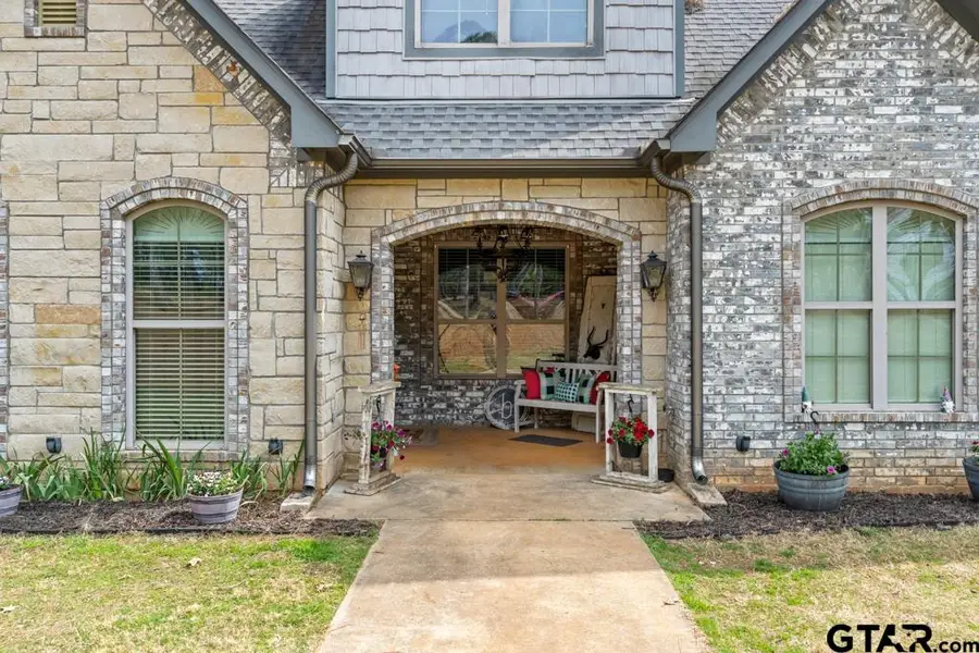 11164 FM 1650, Gilmer, TX 75645 - #2