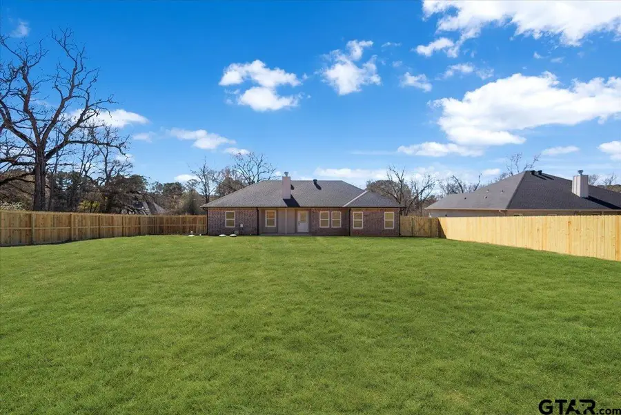 2001 County Road 2138, Troup, TX 75789 - #2