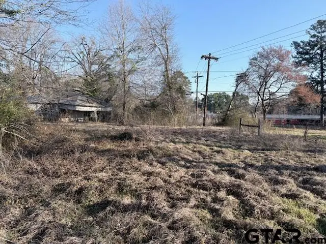 3828 CR 219, Tyler, TX 75701 - #2