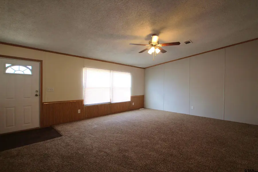 6700 CR 3414, Chandler, TX 75758 - #2