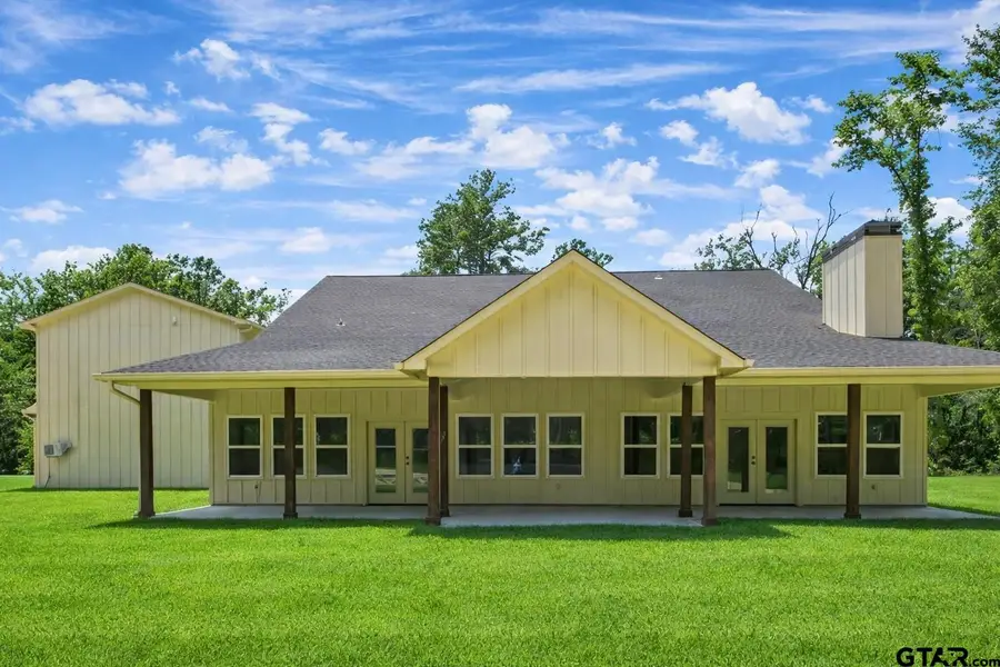 910 Cream Level Rd, Athens, TX 75751 - #2