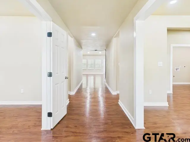 910 Cream Level Rd, Athens, TX 75751 - #3